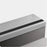 Johnsonite White VIRNSQS-50-5-SQ