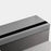 Johnsonite Silver Grey VIRNSQS-55-3.5-SQ