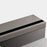Johnsonite Fawn VIRNSQS-80-4.5-SQ