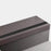 Johnsonite Burgundy VIRNSQS-85-6-SQ