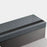 Johnsonite Blue Lagoon VIRNSQS-92-3-SQ