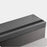 Johnsonite Gateway VIRNSQS-TA4-4-SQ