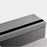 Johnsonite Colonial Grey VIRNSQS-TA5-5-SQ