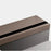 Johnsonite Rusty Nail VIRNSQS-TA7-6-SQ
