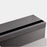 Johnsonite Peppercorn VIRNSQS-TB1-4.5-SQ