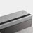 Johnsonite Dover VIRNSQS-TB3-3.5-SQ