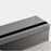 Johnsonite Shark Fin VIRNSQS-TG2-3.5-SQ