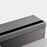 Johnsonite Iron Mountain VIRNSQS-TG3-3.5-SQ