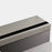 Johnsonite Macadamia VIRNSQS-TG5-3.5-SQ