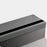 Johnsonite Mink VIRNSQS-TG6-5-SQ