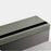 Johnsonite Glenhaven VIRNSQS-TH1-4.5-SQ