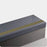 Johnsonite Blue Intensity VIRNSQS-TH2-4-SQ