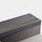 Johnsonite Inkwell VIRNSQS-TH3-4-SQ