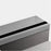 Johnsonite Mt Rainier VIRNSQS-VK7-4-SQ