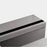 Johnsonite Whispering Mist VIRNSQS-VL2-3-SQ