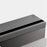 Johnsonite Cool Metal VIRNSQS-VL4-5-SQ