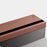 Johnsonite Hot Spice VIRNSQS-VM1-5-SQ