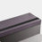 Johnsonite Shoreline Purple VIRNSQS-VM2-5-SQ