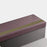 Johnsonite Misted Plum VIRNSQS-VM3-4.5-SQ
