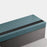 Johnsonite Dream Teal VIRNSQS-VM5-4.5-SQ