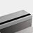 Johnsonite White Slipper VIRNSQS-VN1-5-SQ