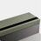Johnsonite Gecko VIRNSQS-VN3-6-SQ