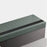 Johnsonite Green Vista VIRNSQS-VN4-6-SQ