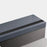 Johnsonite The Blues VIRNSQS-VN5-4.5-SQ