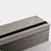 Johnsonite Clay VIRNSQ-09-5-SQ