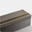 Johnsonite Seaweed VIRNSQ-101-3-SQ
