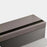 Johnsonite Neutrality VIRNSQ-107-4.5-SQ