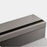 Johnsonite Cement VIRNSQ-121-6-SQ