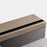 Johnsonite Sisal VIRNSQ-130-3-SQ