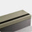 Johnsonite Iguana VIRNSQ-151-3.5-SQ