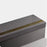 Johnsonite Fudge VIRNSQ-167-4.5-SQ