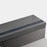 Johnsonite Thunder VIRNSQ-168-6-SQ