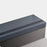 Johnsonite Navy Blue VIRNSQ-18-4-SQ
