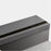 Johnsonite Shaded VIRNSQ-197-4.5-SQ
