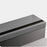 Johnsonite Dockside VIRNSQ-199-3.5-SQ