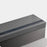 Johnsonite Charcoal VIRNSQ-20-5-SQ