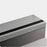 Johnsonite Vapor Grey VIRNSQ-23-6-SQ