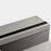 Johnsonite Grey Haze VIRNSQ-24-3-SQ