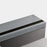 Johnsonite Drizzle VIRNSQ-262-3-SQ