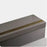 Johnsonite Grounded VIRNSQ-264-3.5-SQ
