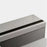 Johnsonite Mist VIRNSQ-27-5-SQ