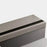 Johnsonite Shoreline VIRNSQ-280-4.5-SQ