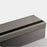 Johnsonite Grizzly VIRNSQ-281-5-SQ