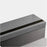 Johnsonite Vaporize VIRNSQ-282-4.5-SQ