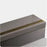 Johnsonite Toast VIRNSQ-283-3.5-SQ