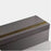 Johnsonite Ganache VIRNSQ-284-4.5-SQ